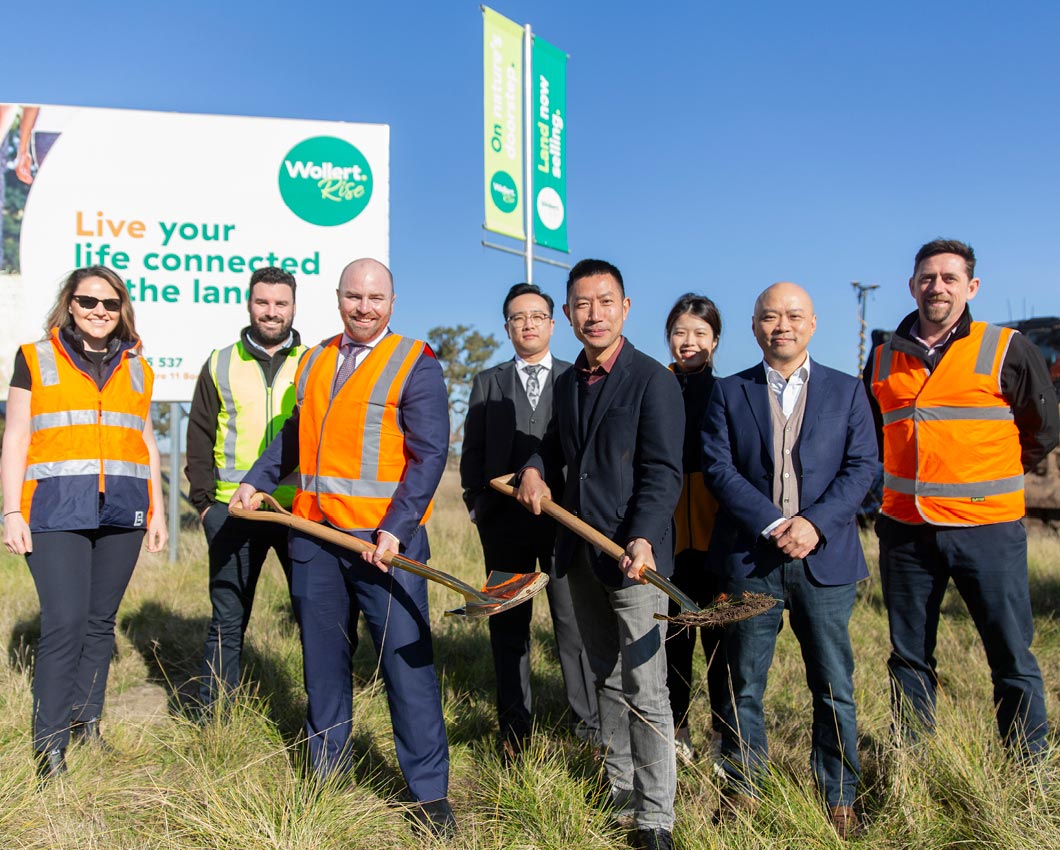 Construction social